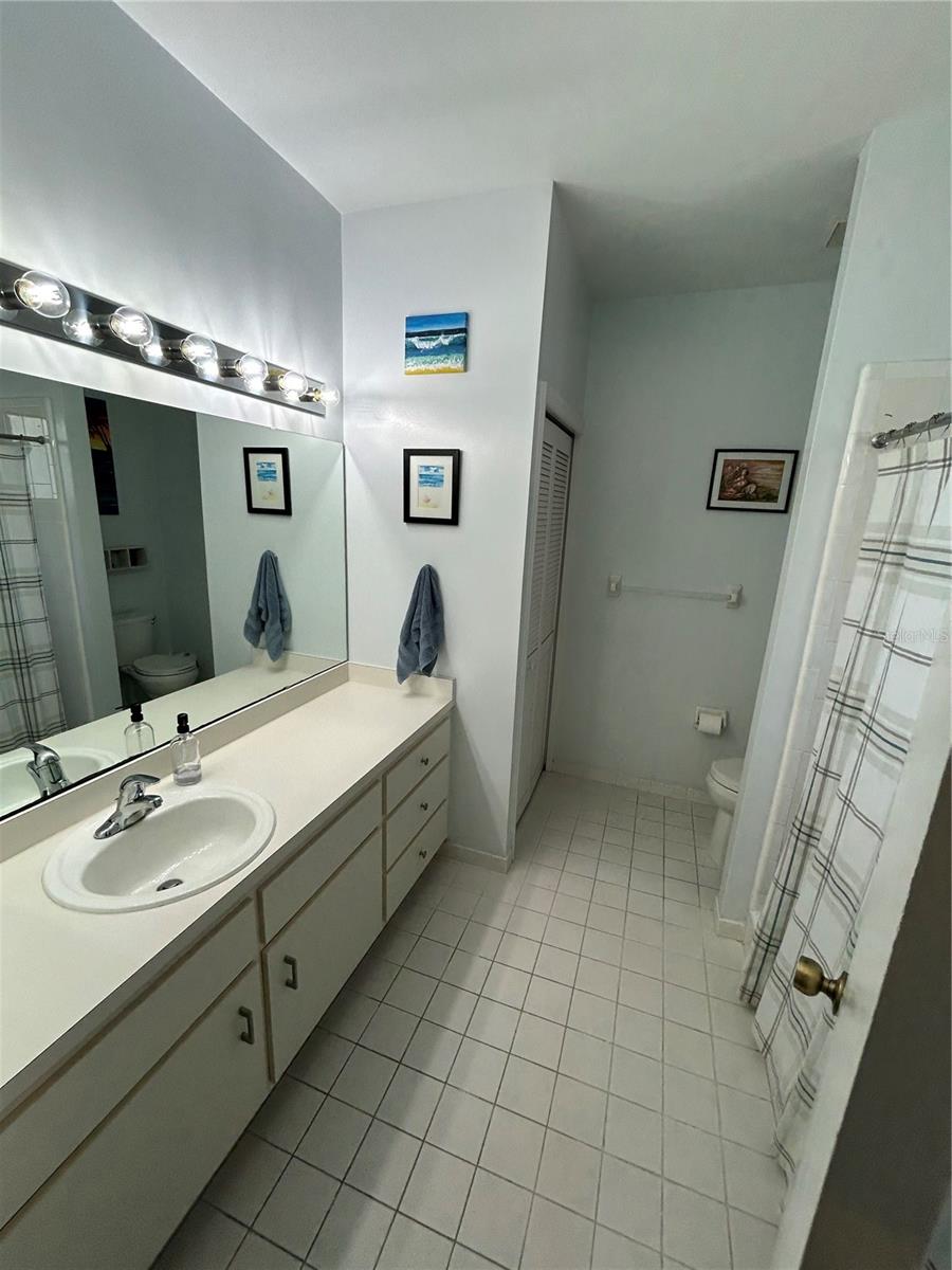 MILE RUN PH III UNIT G-1 REP - Residential