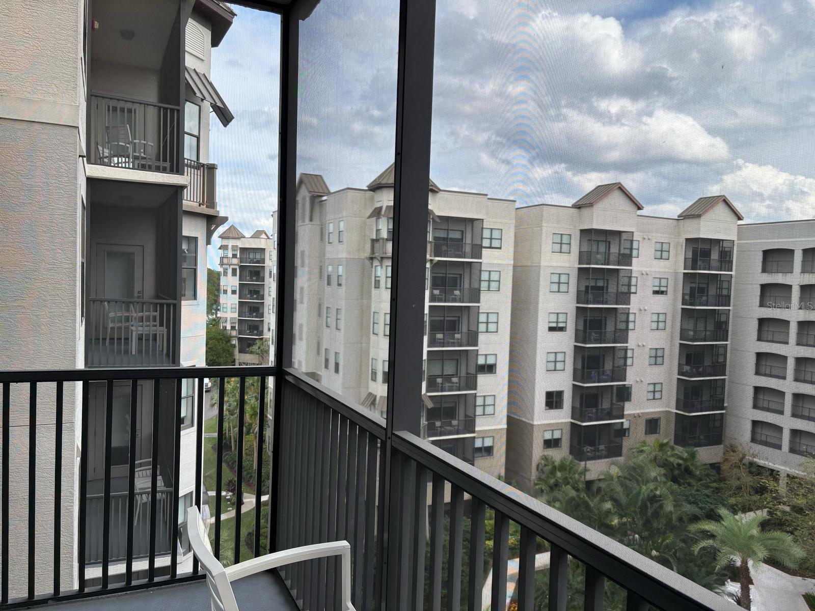 14501 GROVE RESORT AVENUE 2608