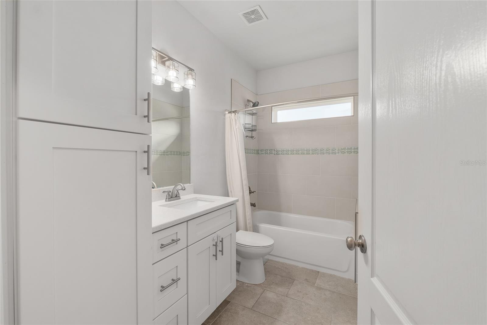 NEWBERRY OAKS PH 9 - Residential