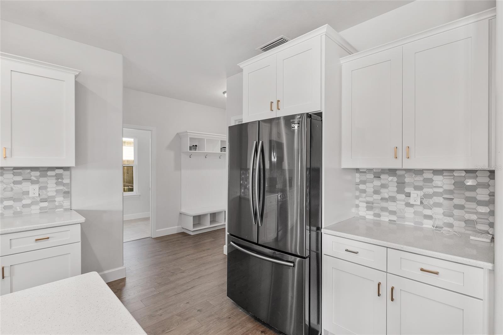 NEWBERRY OAKS PH 9 - Residential