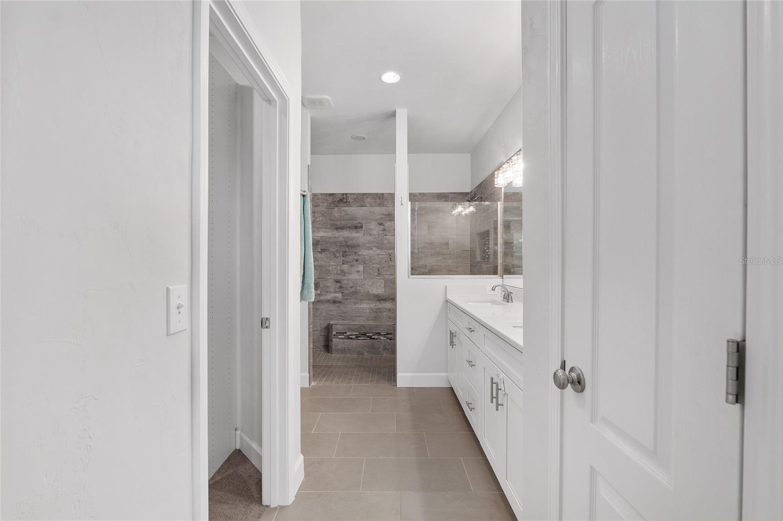 NEWBERRY OAKS PH 9 - Residential