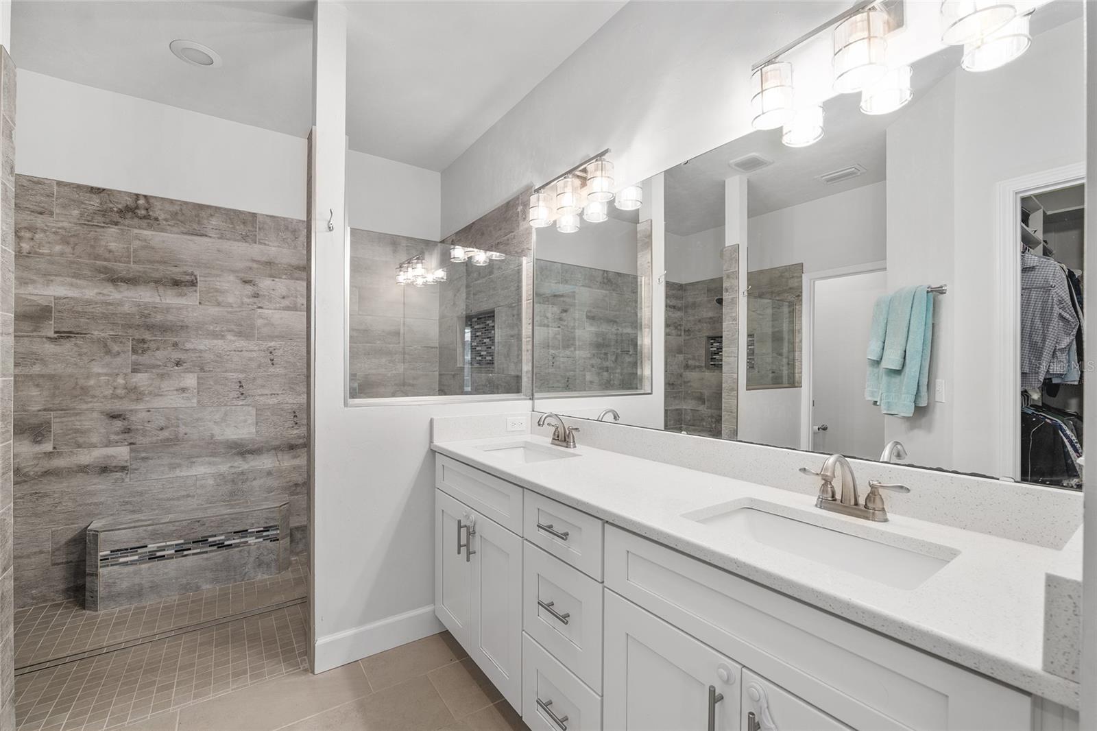 NEWBERRY OAKS PH 9 - Residential