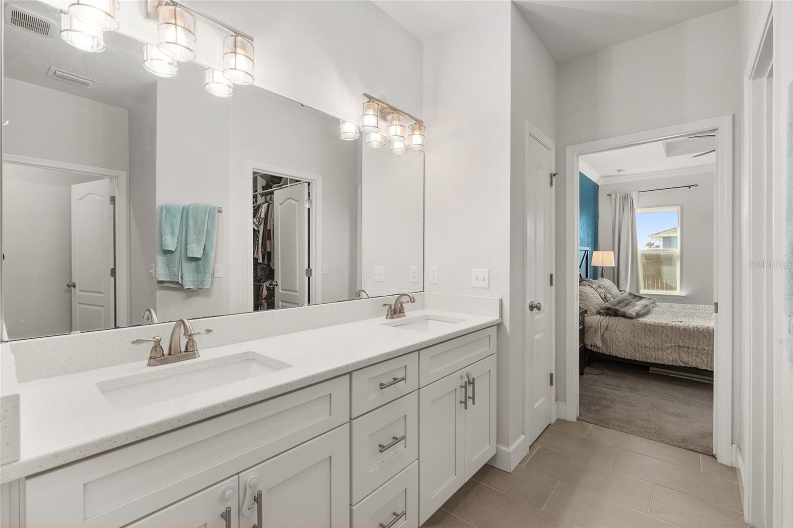 NEWBERRY OAKS PH 9 - Residential