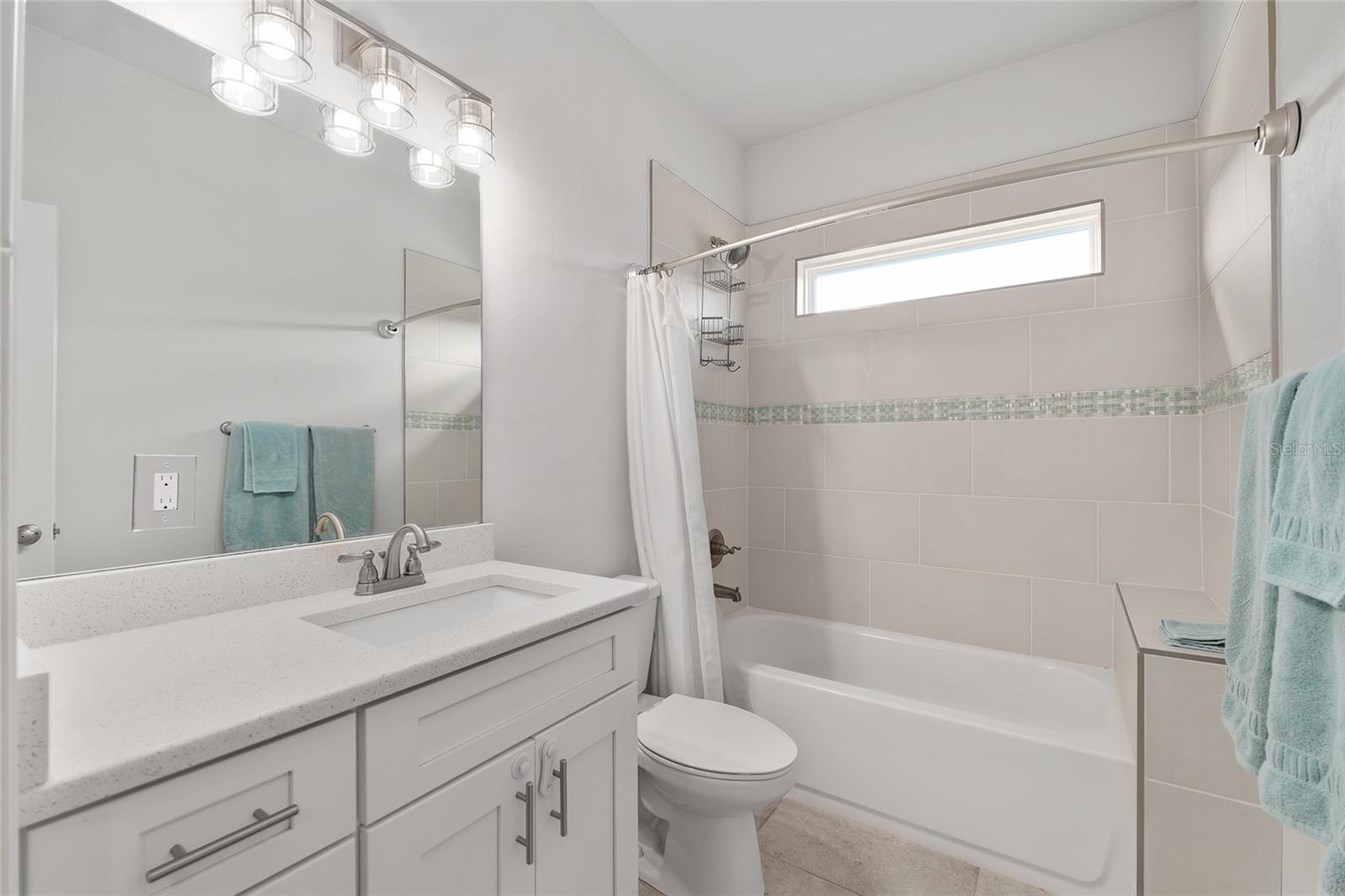 NEWBERRY OAKS PH 9 - Residential