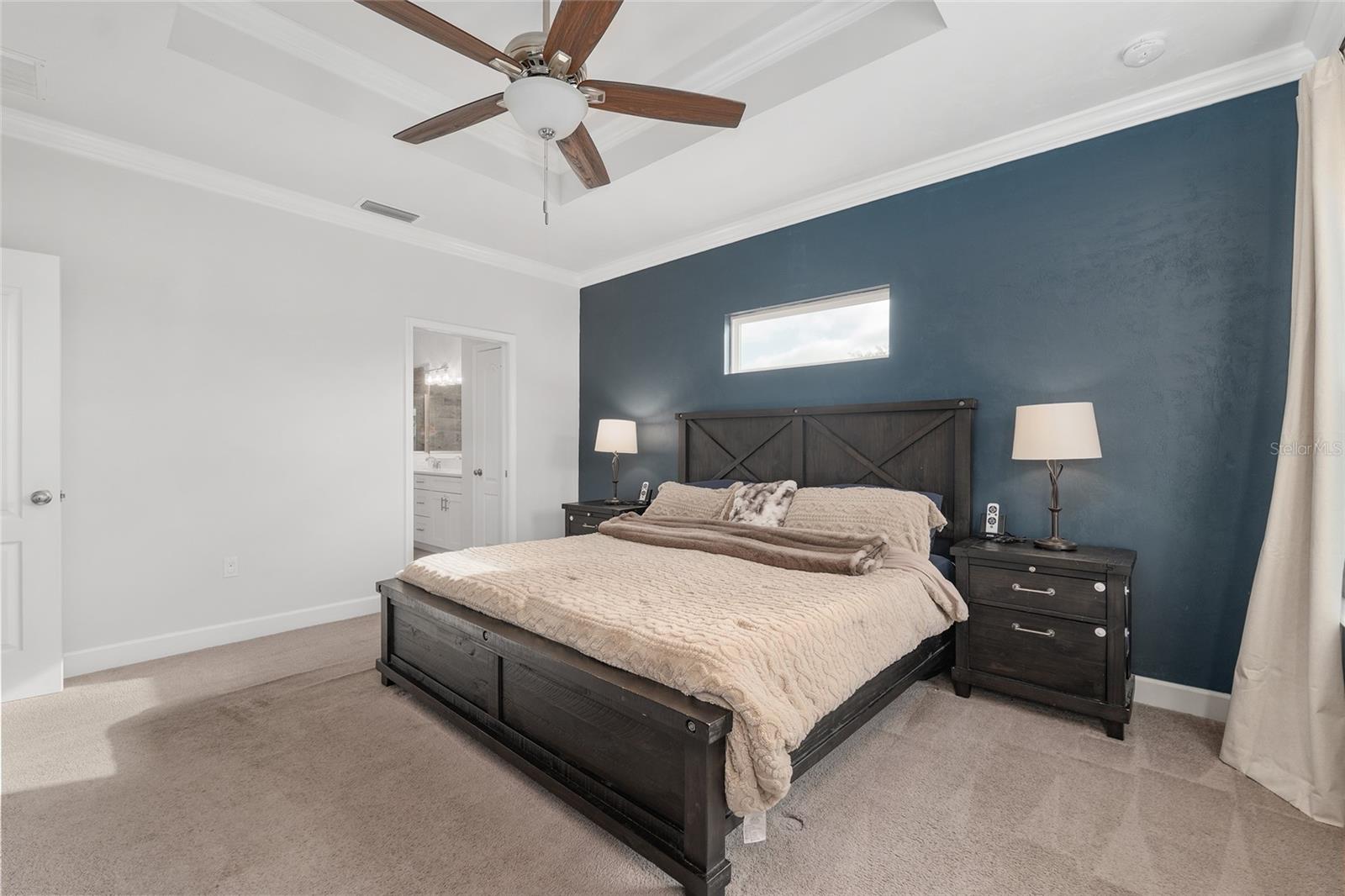 NEWBERRY OAKS PH 9 - Residential