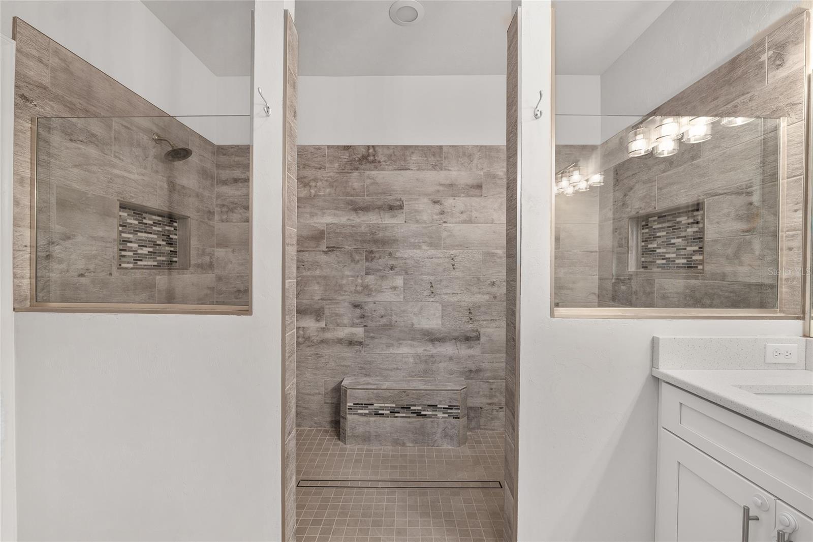 NEWBERRY OAKS PH 9 - Residential