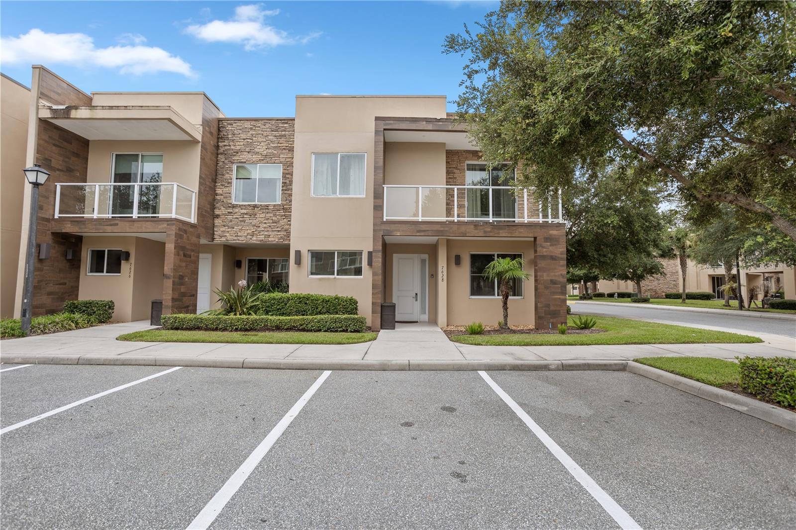 7628 RECIFE DRIVE