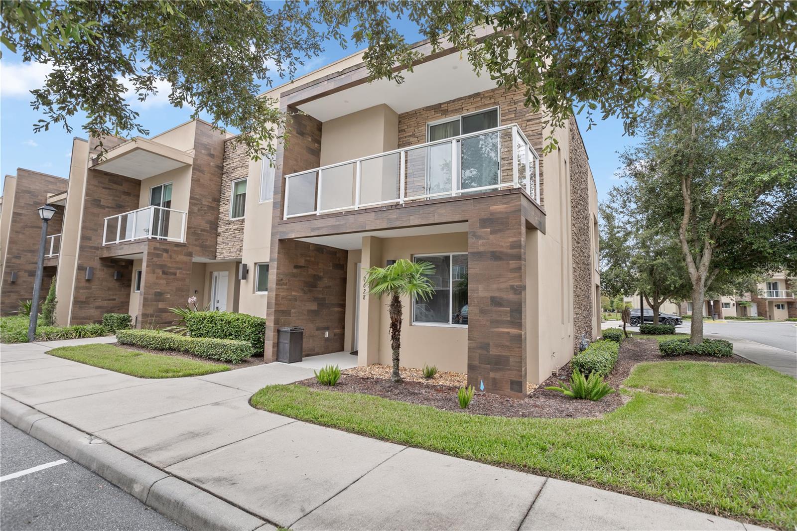 7628 RECIFE DRIVE