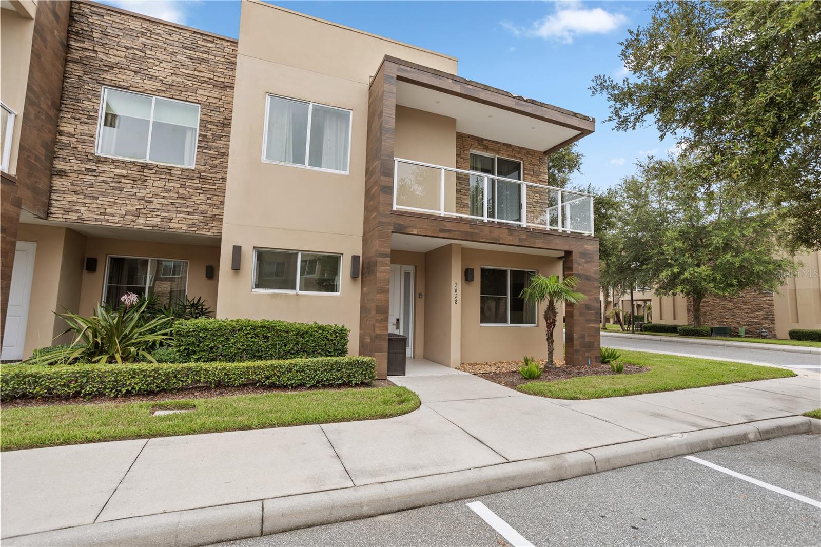 7628 RECIFE DRIVE