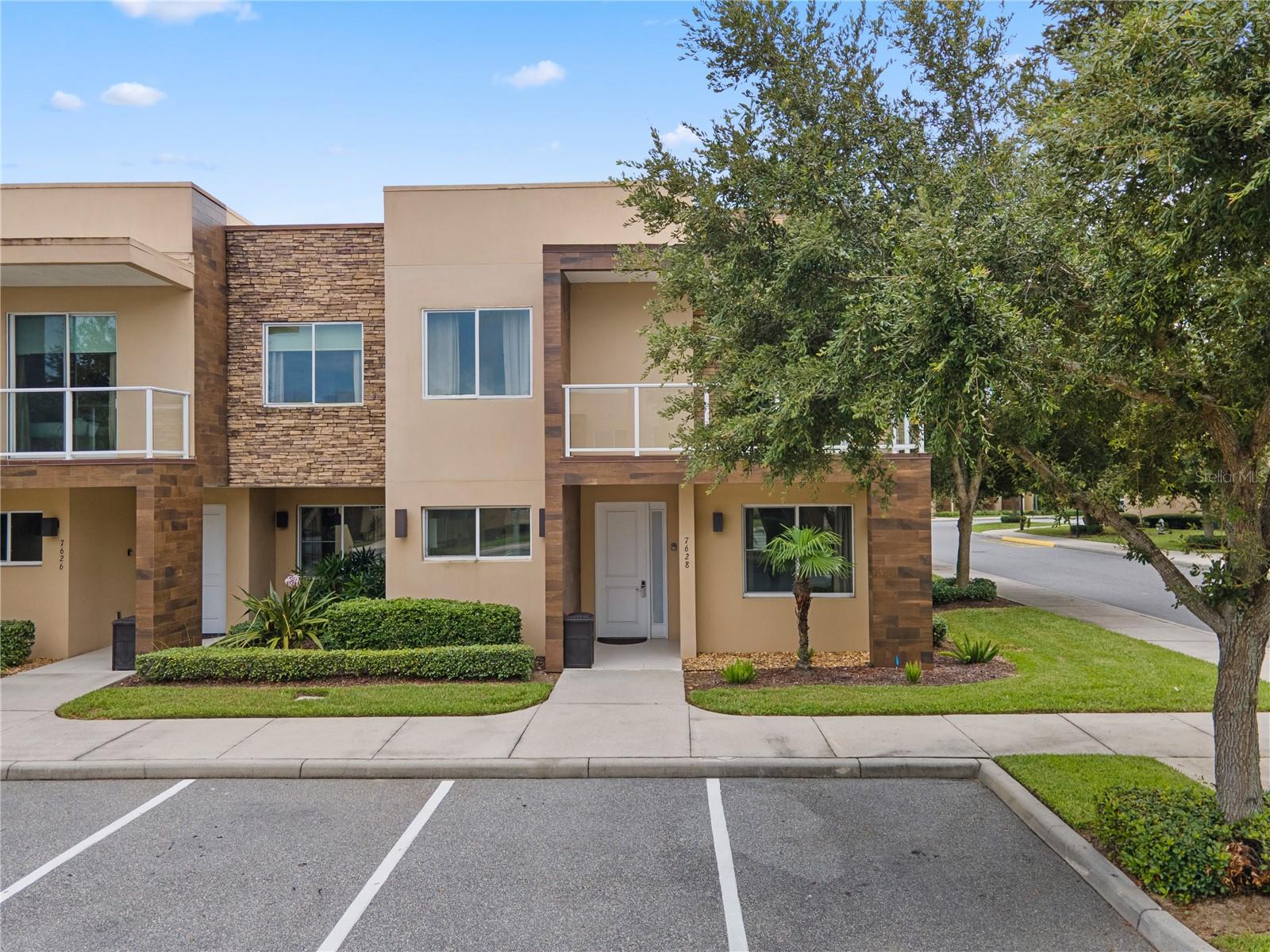 7628 RECIFE DRIVE