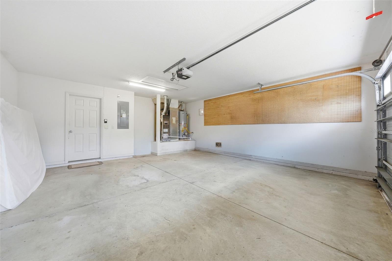 TAVARES ROYAL HARBOR PH 05 - Residential