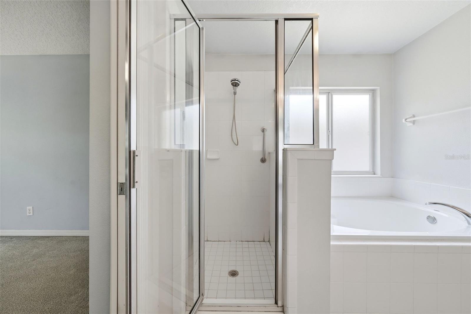 TAVARES ROYAL HARBOR PH 05 - Residential