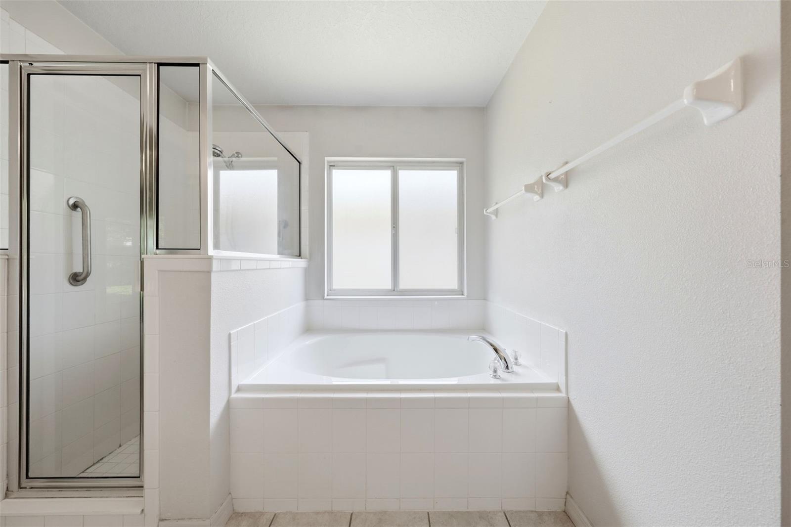 TAVARES ROYAL HARBOR PH 05 - Residential