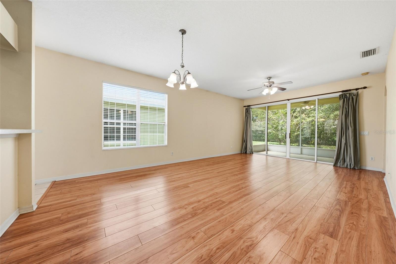 TAVARES ROYAL HARBOR PH 05 - Residential