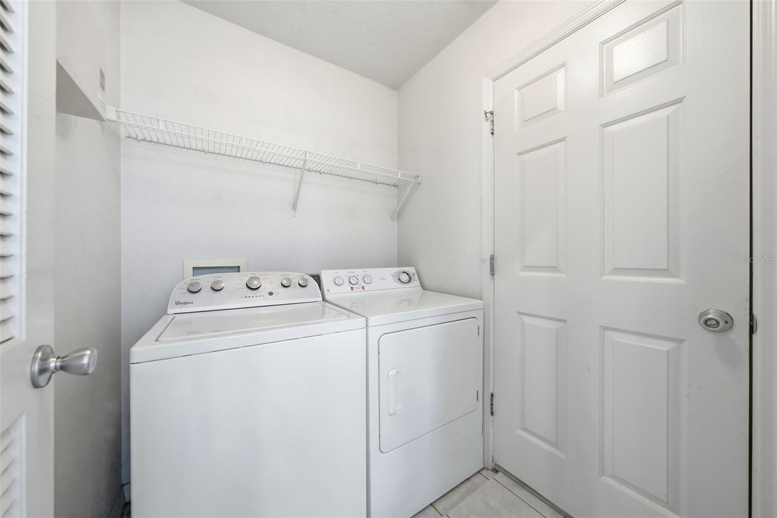 TAVARES ROYAL HARBOR PH 05 - Residential