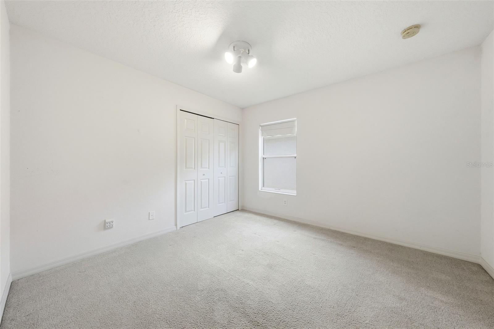 TAVARES ROYAL HARBOR PH 05 - Residential