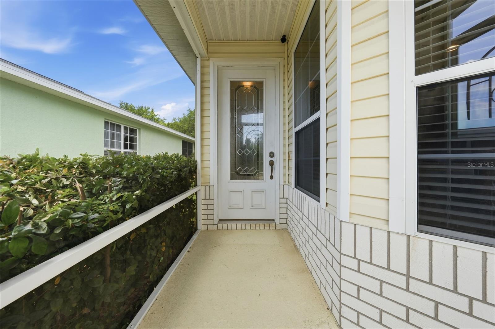 TAVARES ROYAL HARBOR PH 05 - Residential