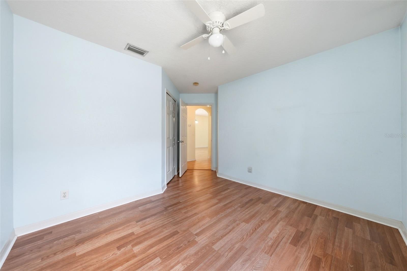 TAVARES ROYAL HARBOR PH 05 - Residential