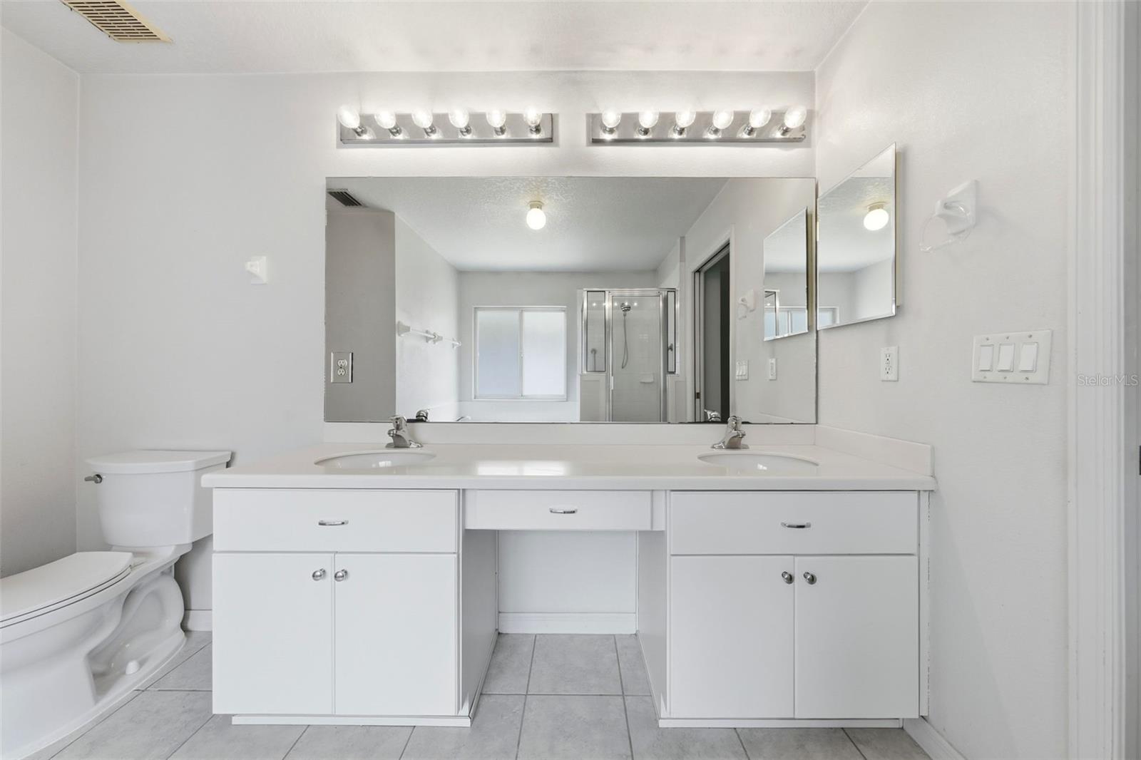 TAVARES ROYAL HARBOR PH 05 - Residential
