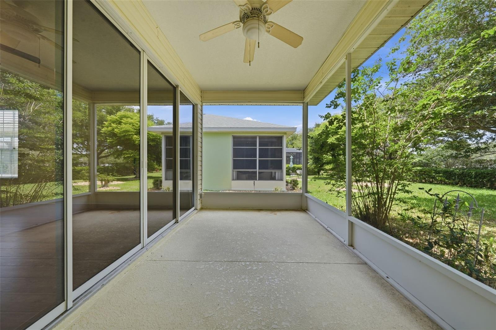 TAVARES ROYAL HARBOR PH 05 - Residential