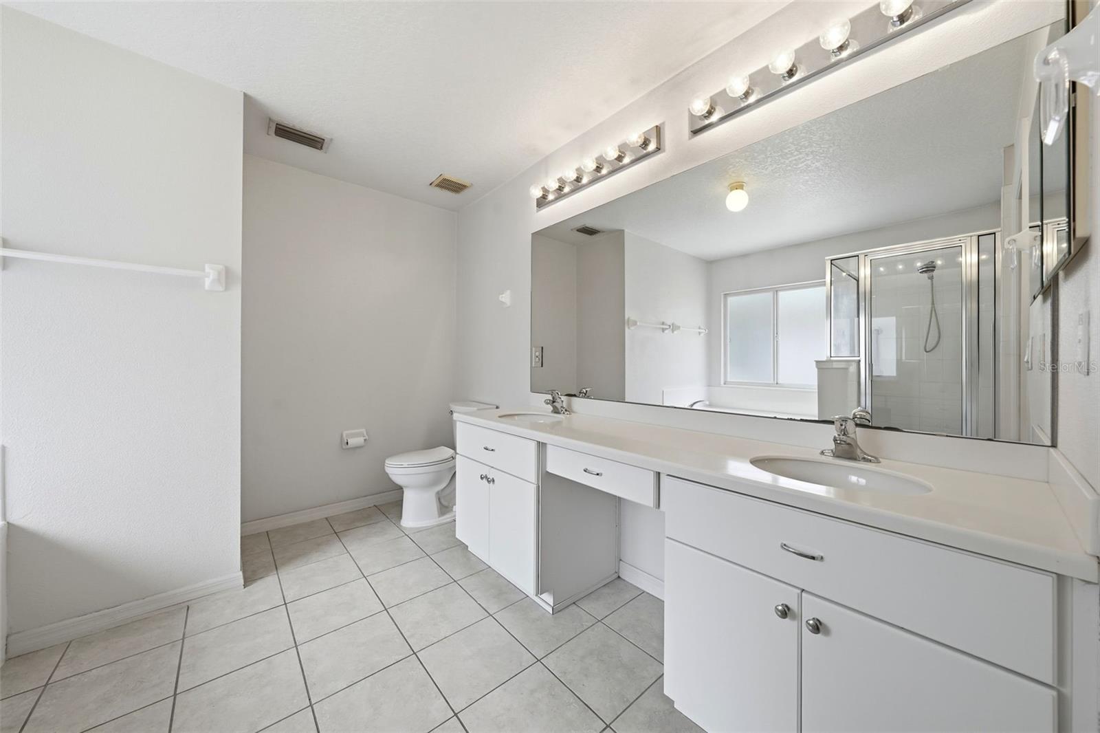 TAVARES ROYAL HARBOR PH 05 - Residential