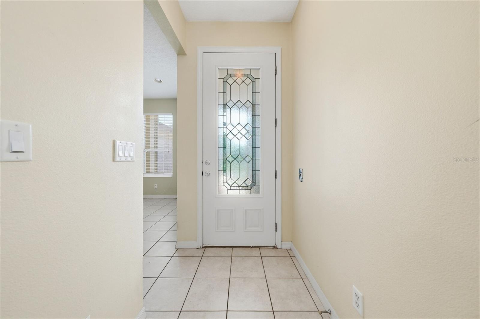 TAVARES ROYAL HARBOR PH 05 - Residential