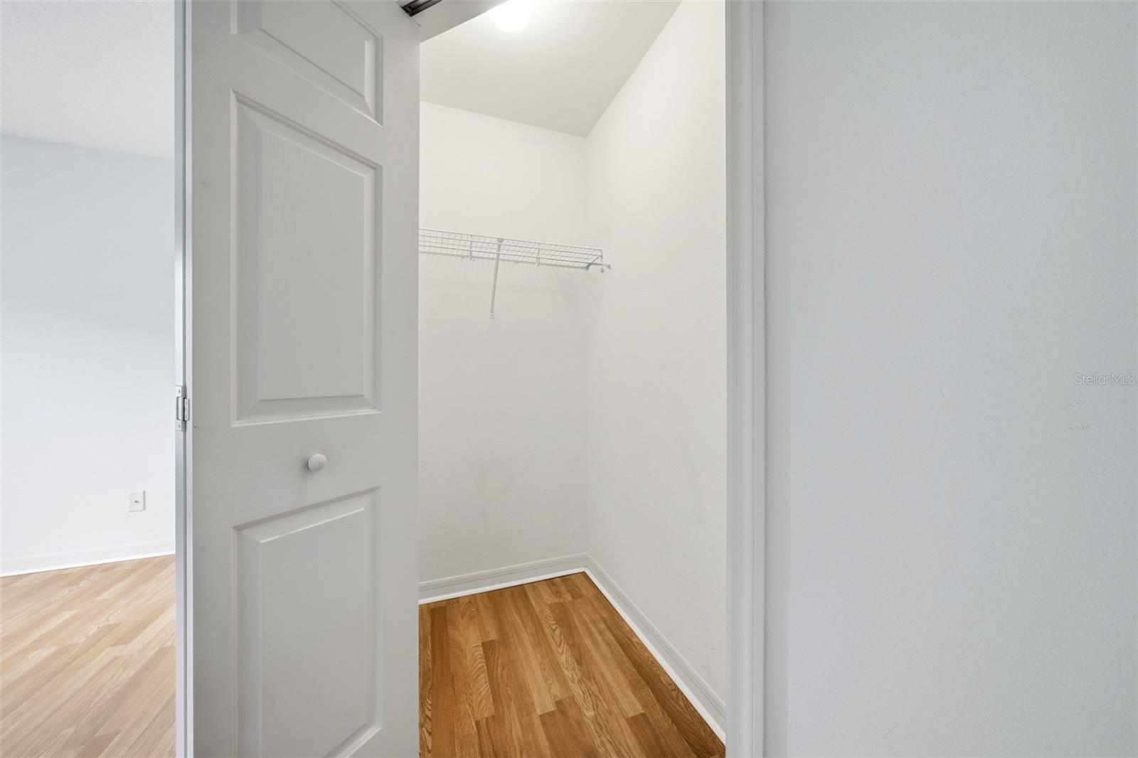 TAVARES ROYAL HARBOR PH 05 - Residential