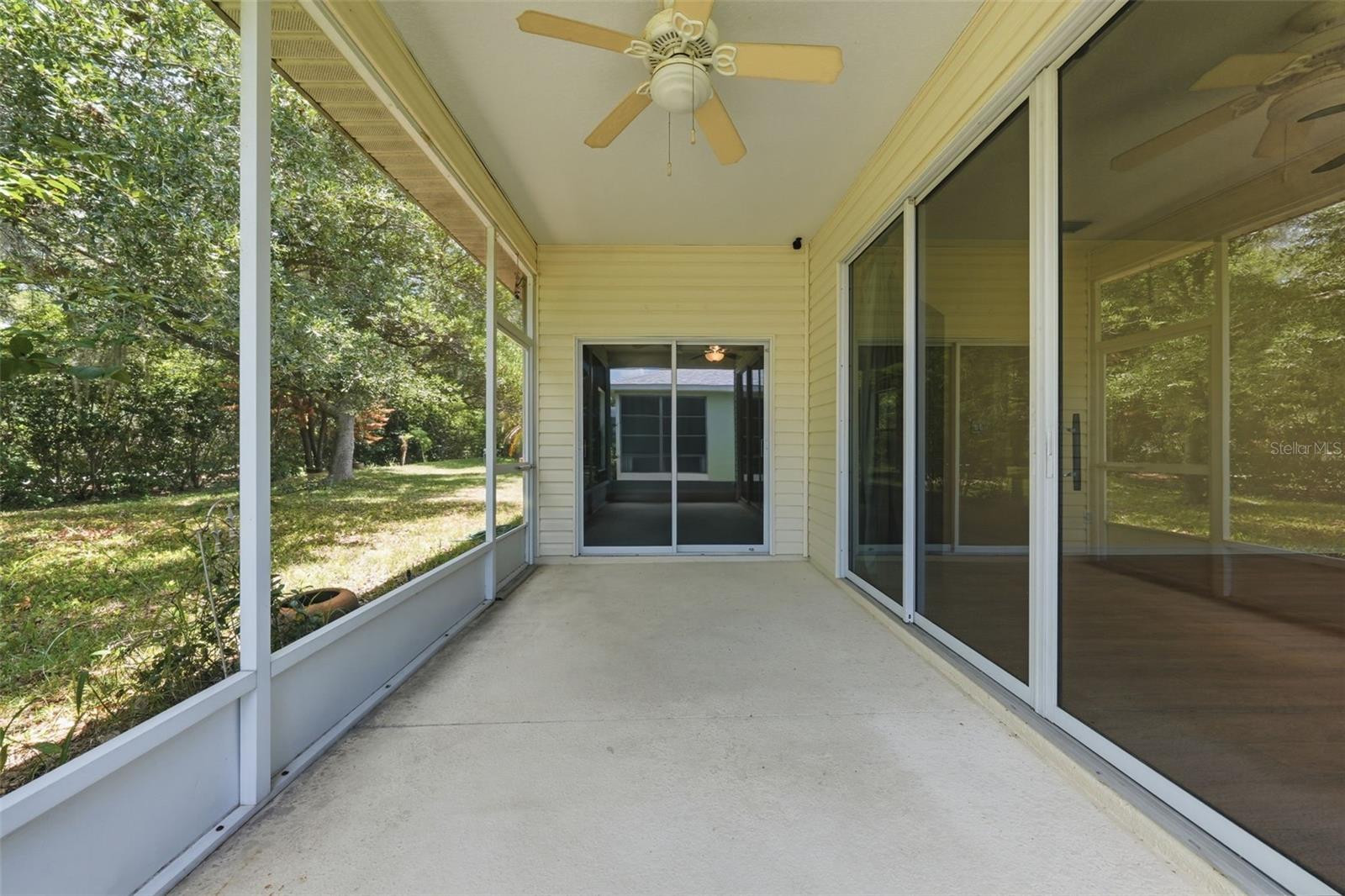 TAVARES ROYAL HARBOR PH 05 - Residential