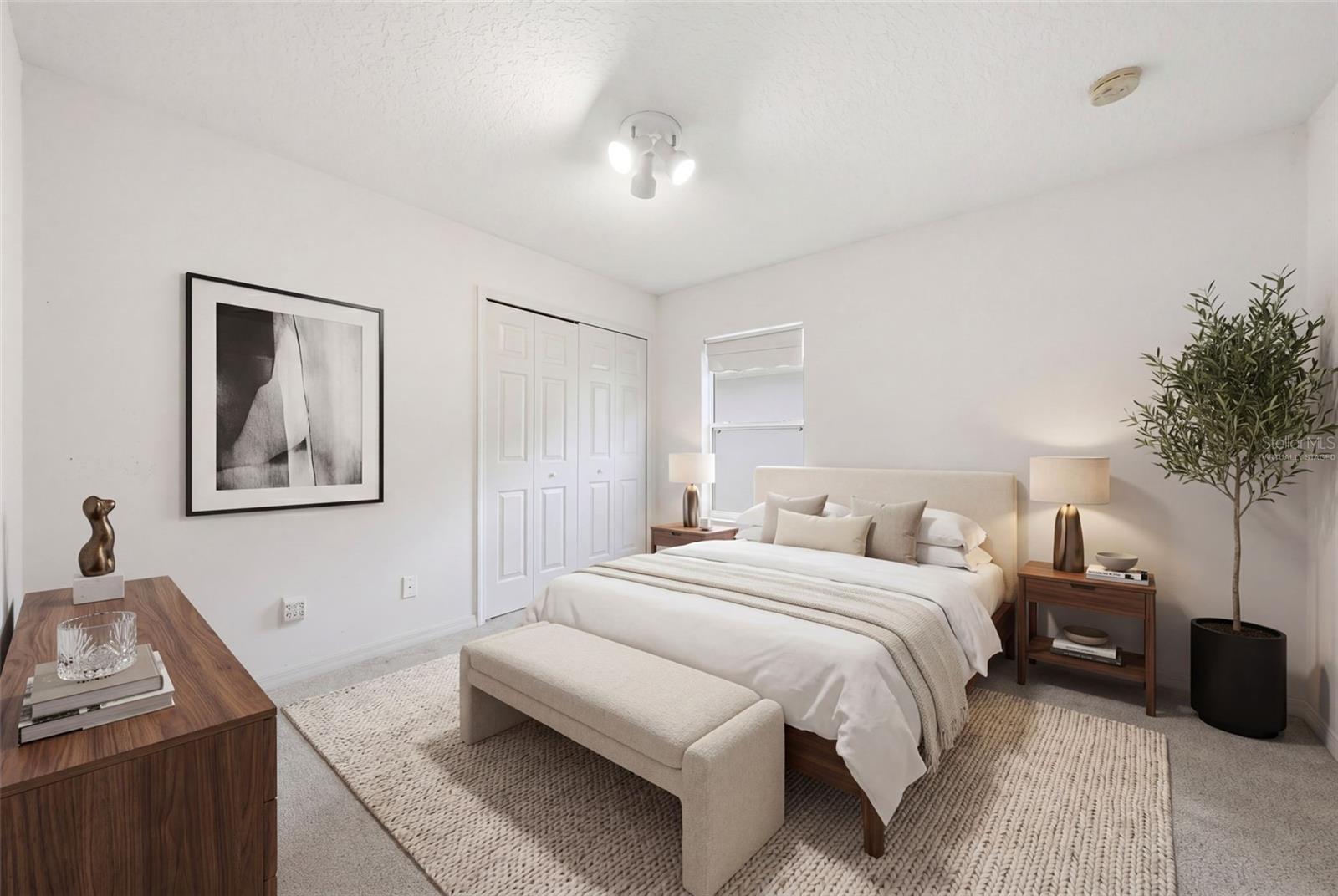 TAVARES ROYAL HARBOR PH 05 - Residential
