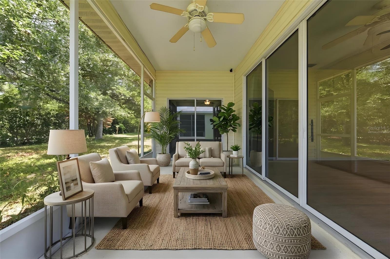 TAVARES ROYAL HARBOR PH 05 - Residential