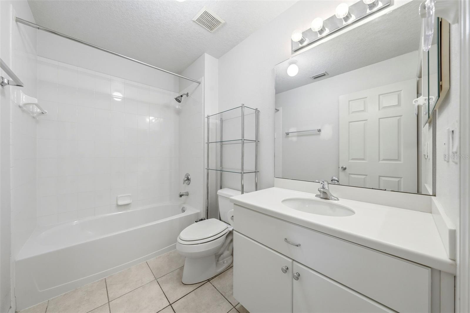 TAVARES ROYAL HARBOR PH 05 - Residential