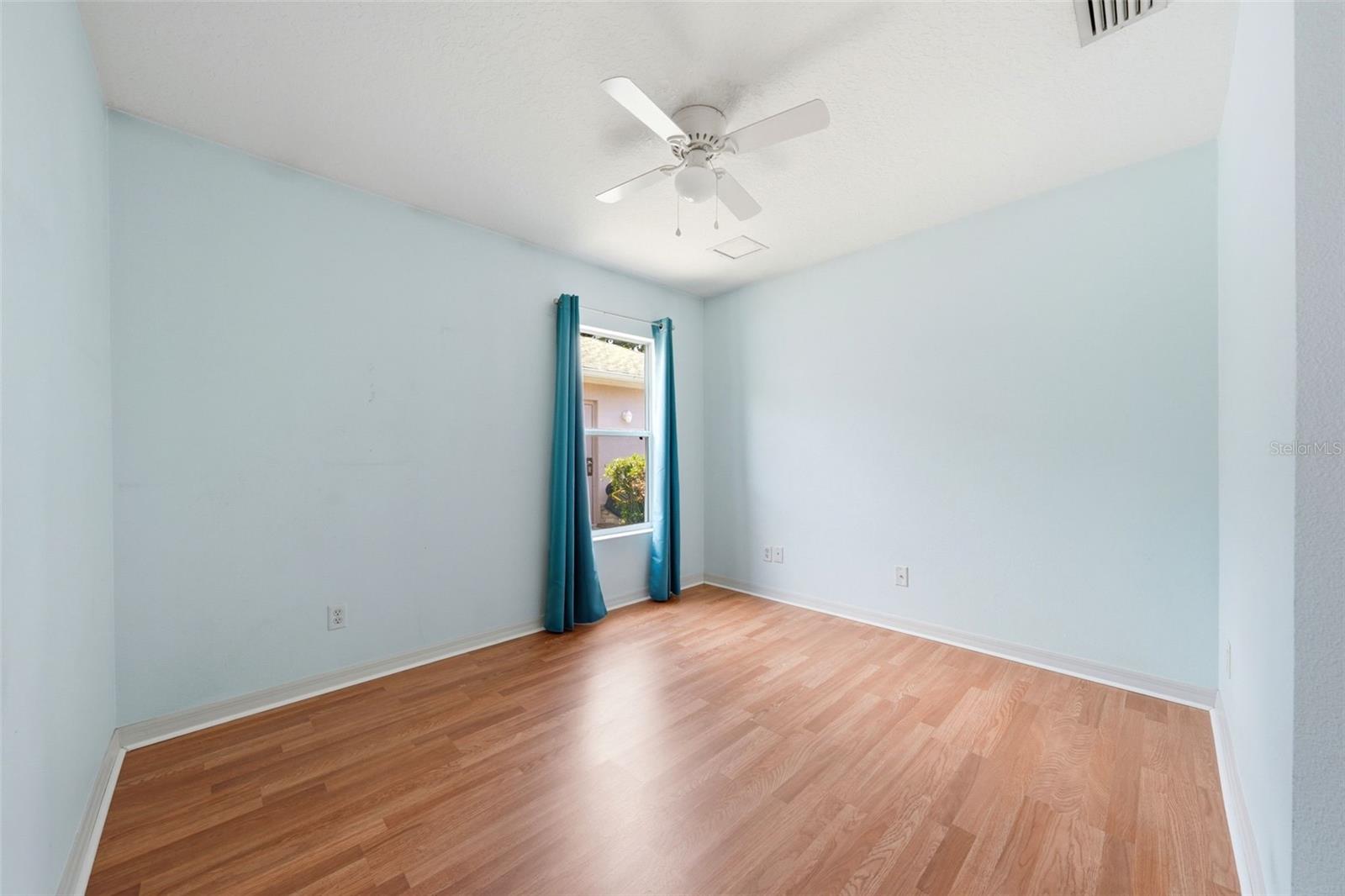TAVARES ROYAL HARBOR PH 05 - Residential