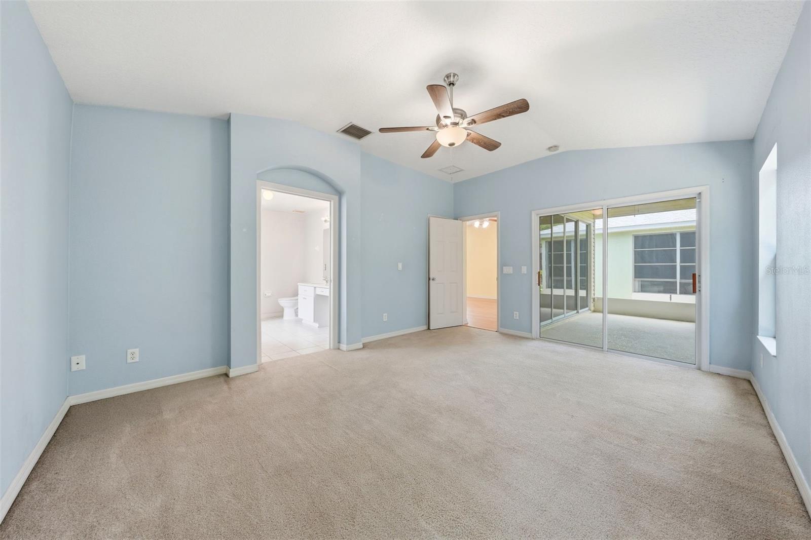 TAVARES ROYAL HARBOR PH 05 - Residential