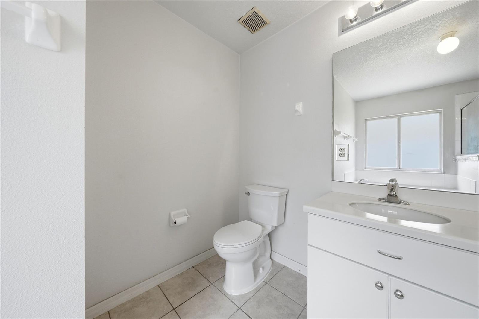 TAVARES ROYAL HARBOR PH 05 - Residential