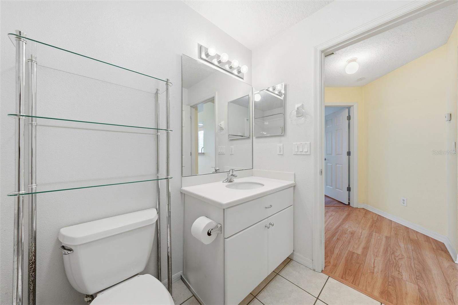 TAVARES ROYAL HARBOR PH 05 - Residential