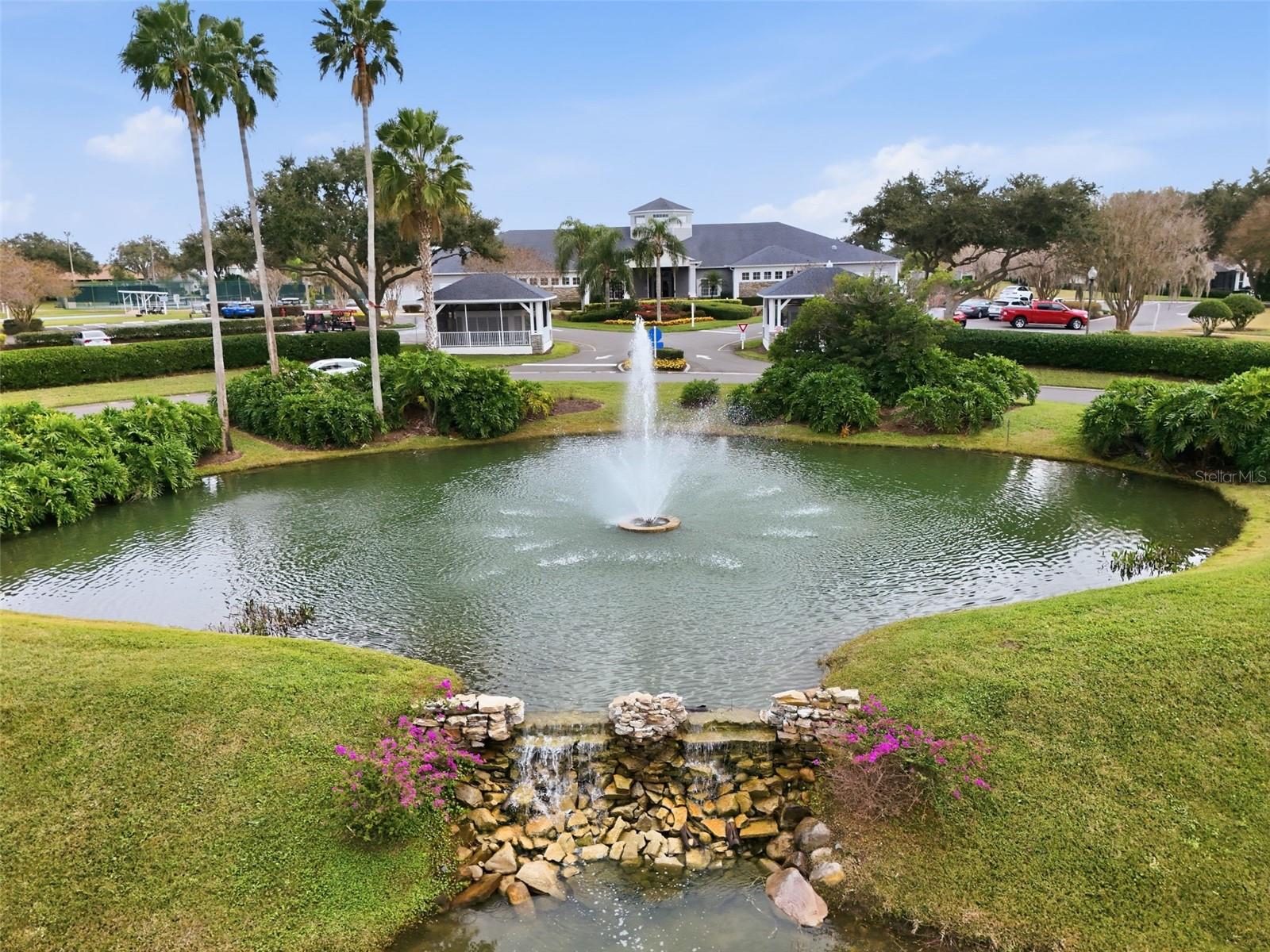TAVARES ROYAL HARBOR PH 05 - Residential