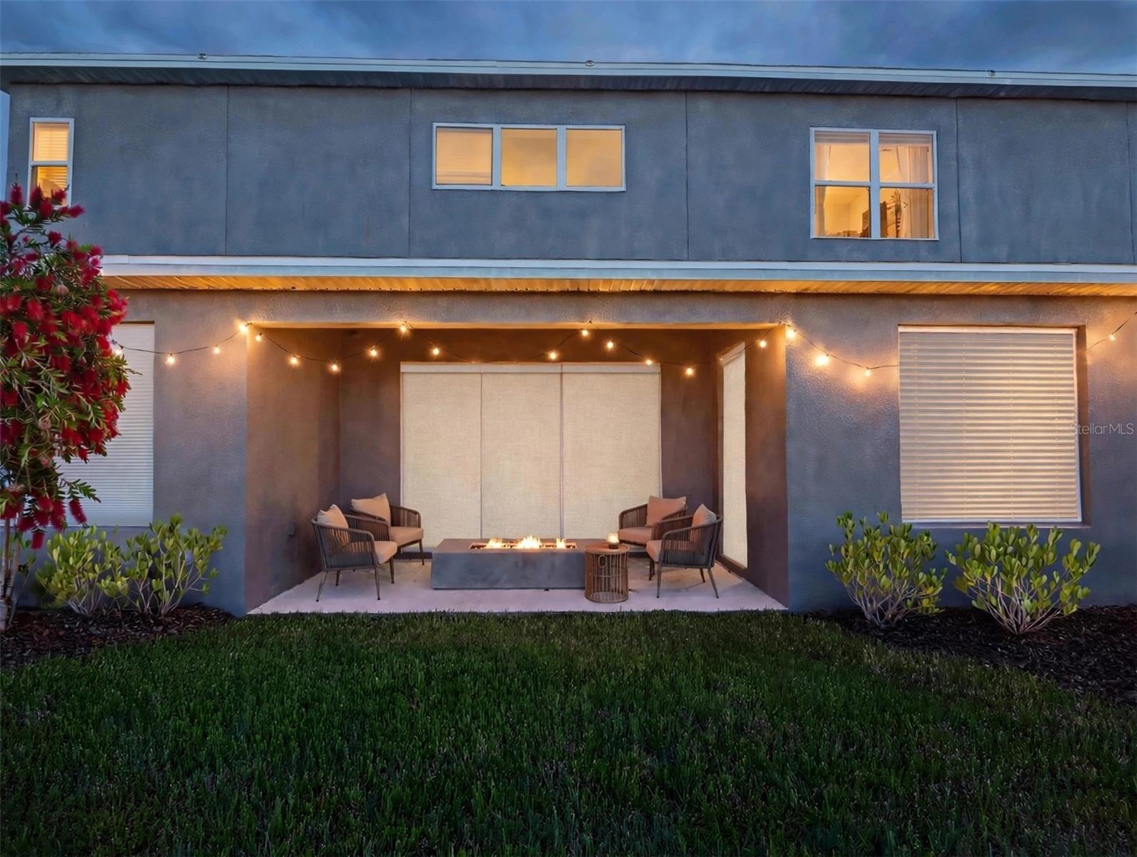 7228 BRADBURY CIRCLE