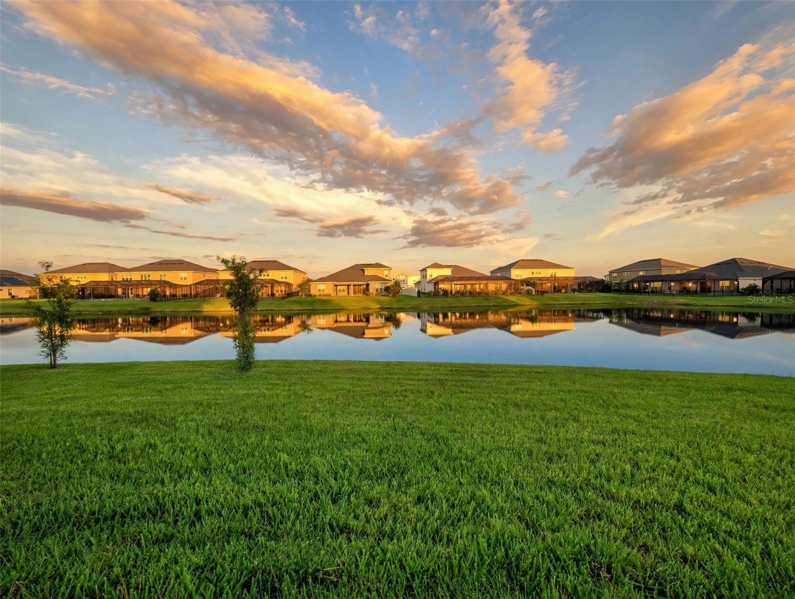 7228 BRADBURY CIRCLE