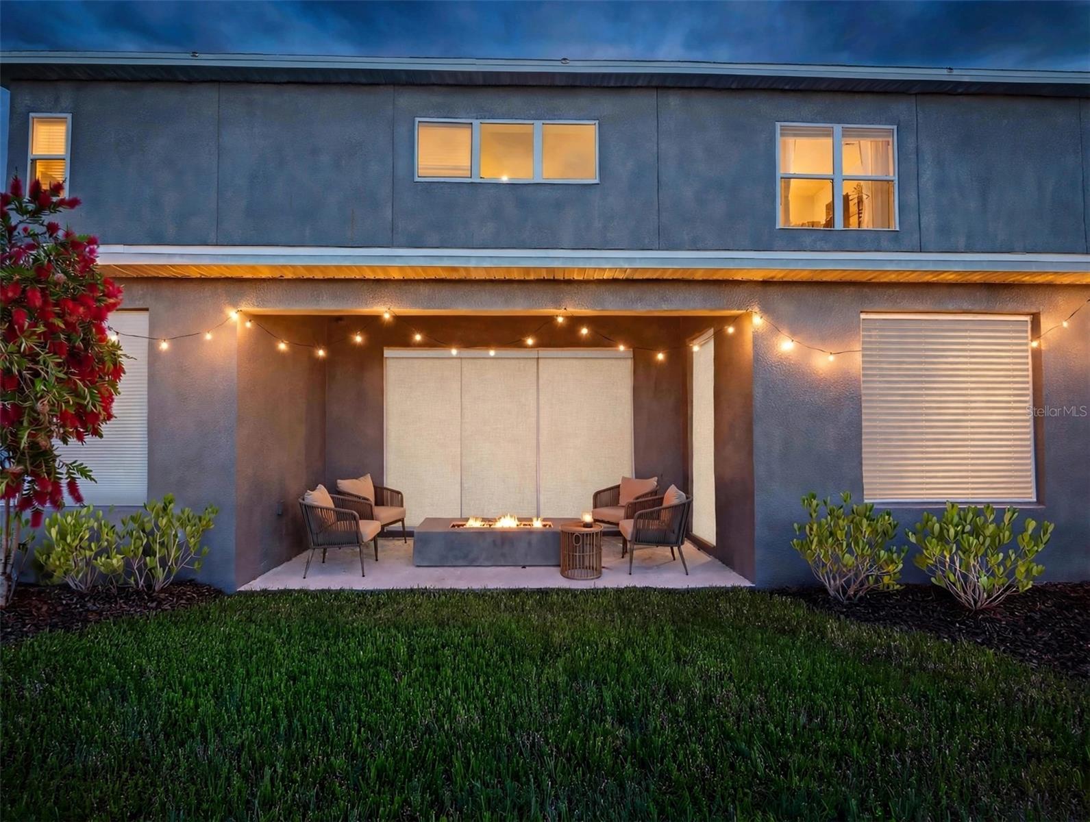 7228 BRADBURY CIRCLE