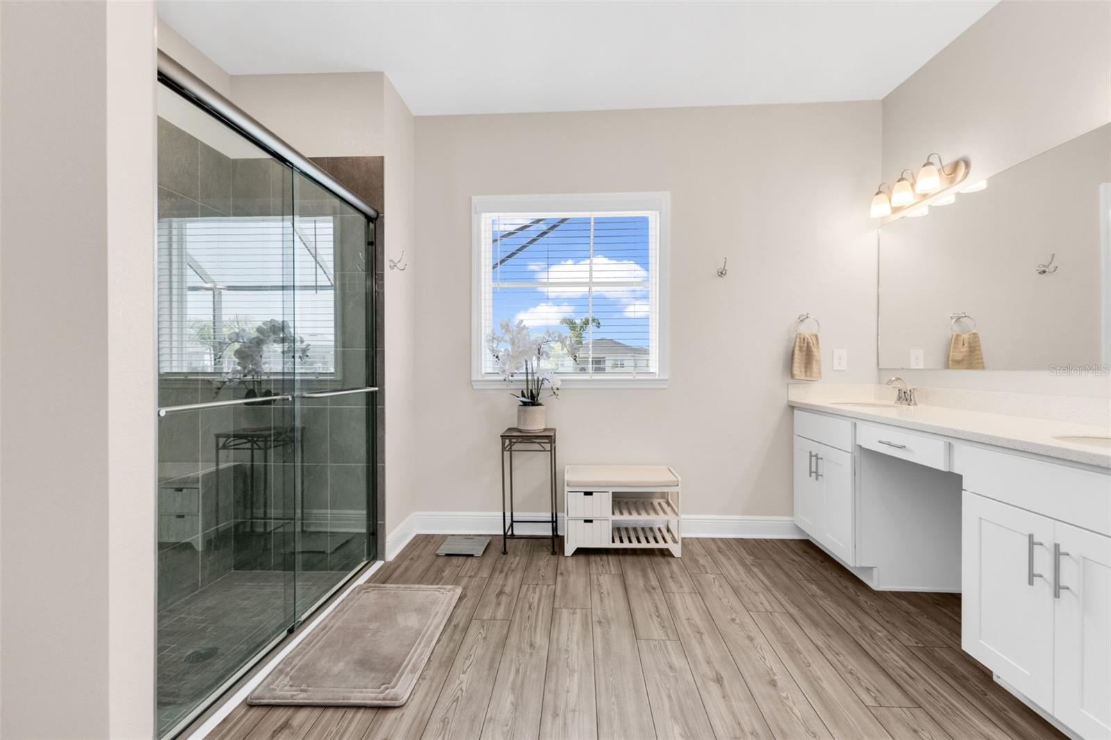 HAMMOCKS/WEST PORT PH 1 - Residential