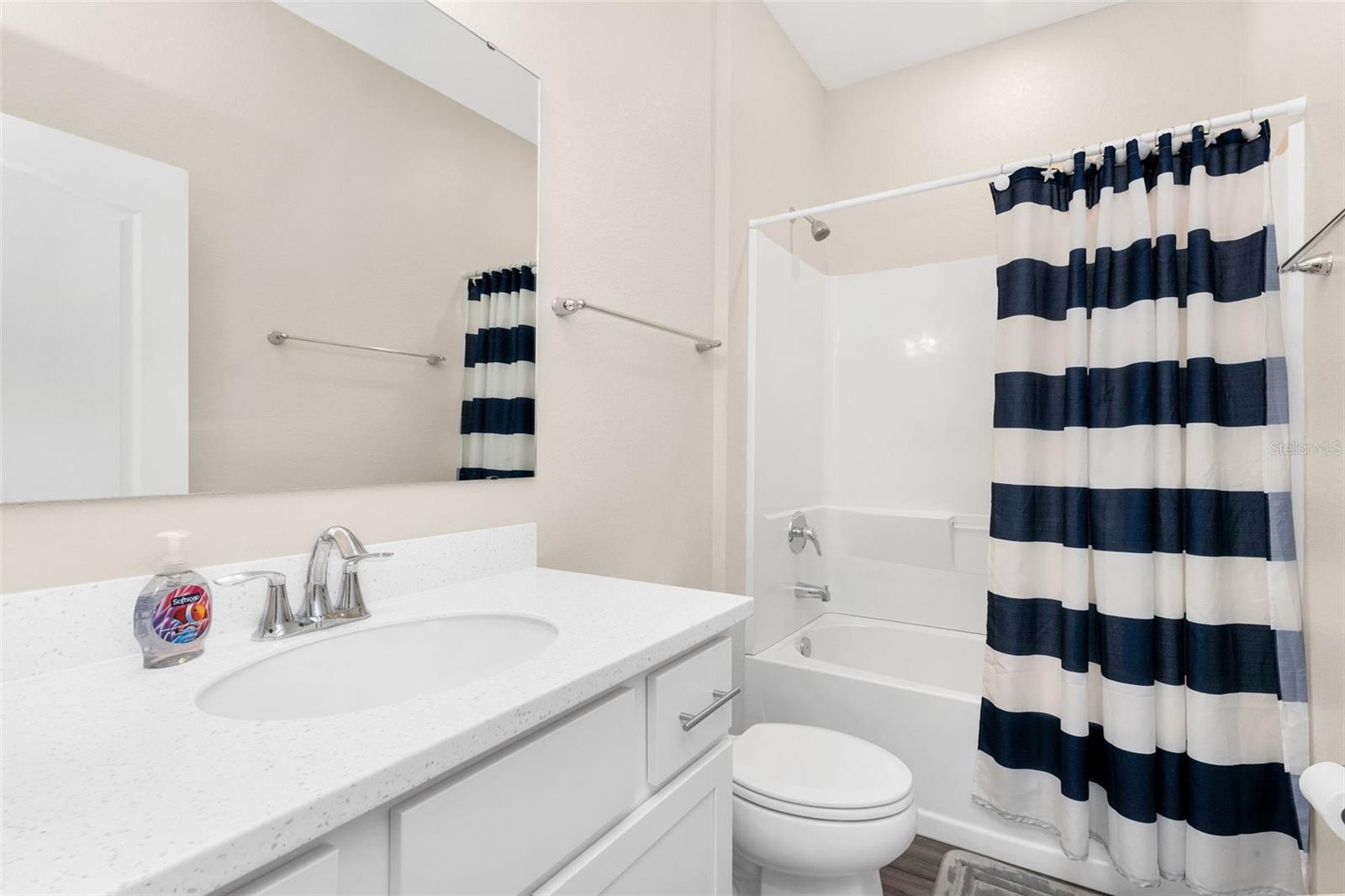 HAMMOCKS/WEST PORT PH 1 - Residential