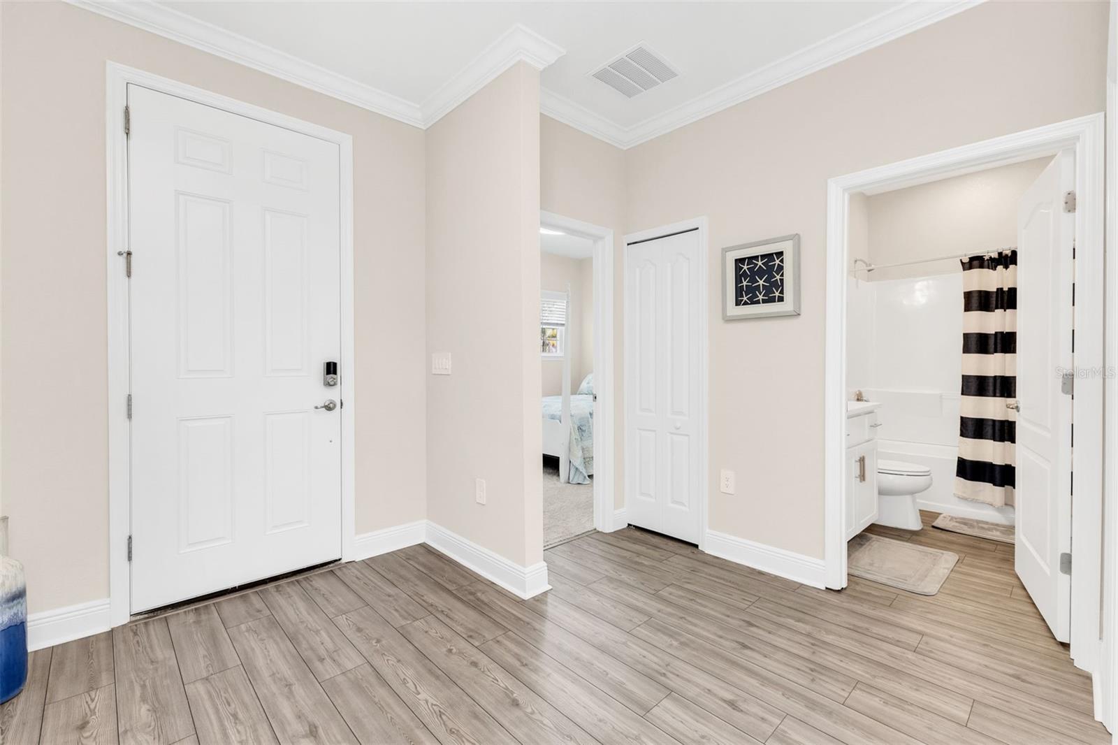 16837 CANOPY GARDEN DRIVE