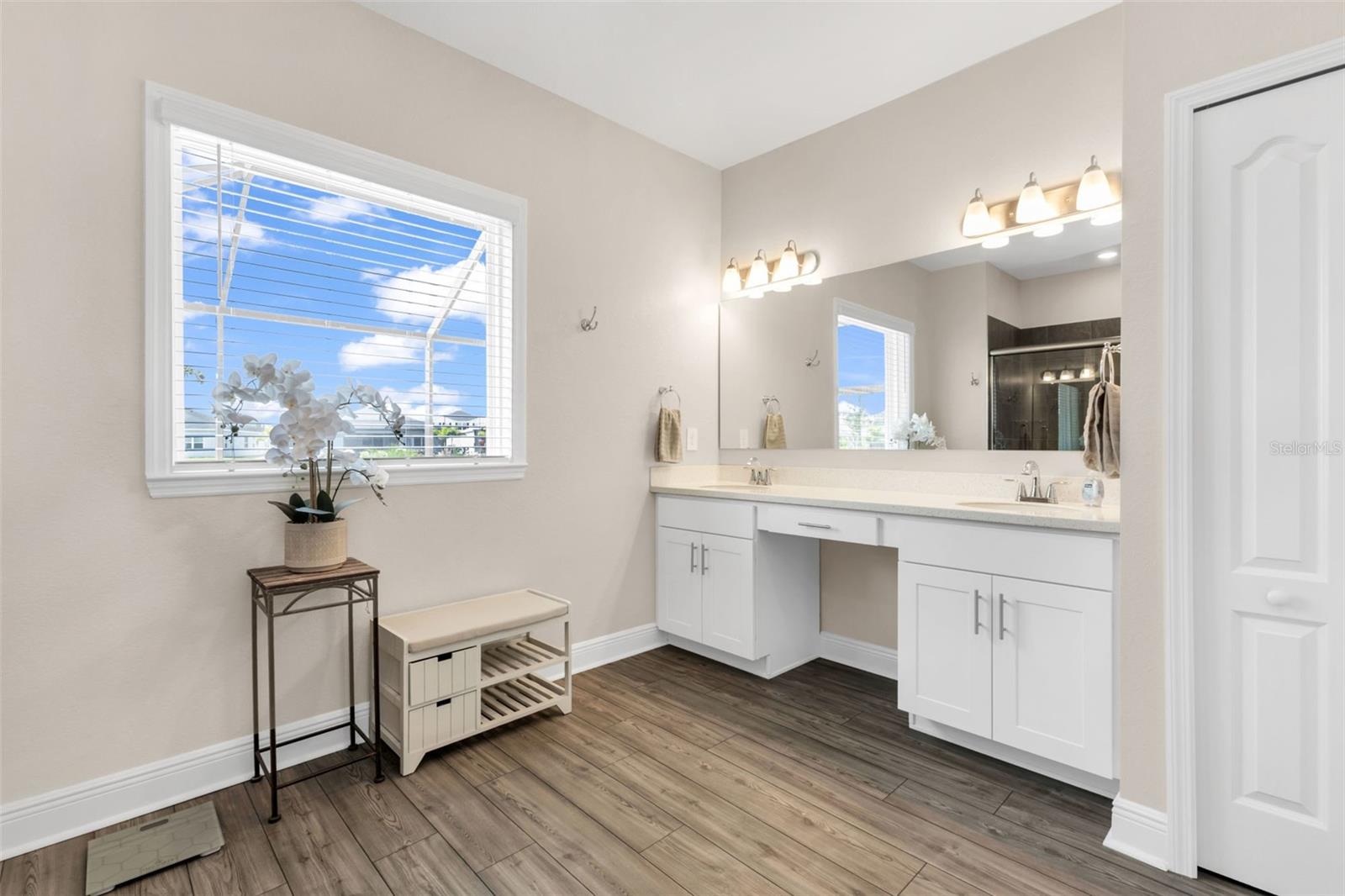 HAMMOCKS/WEST PORT PH 1 - Residential