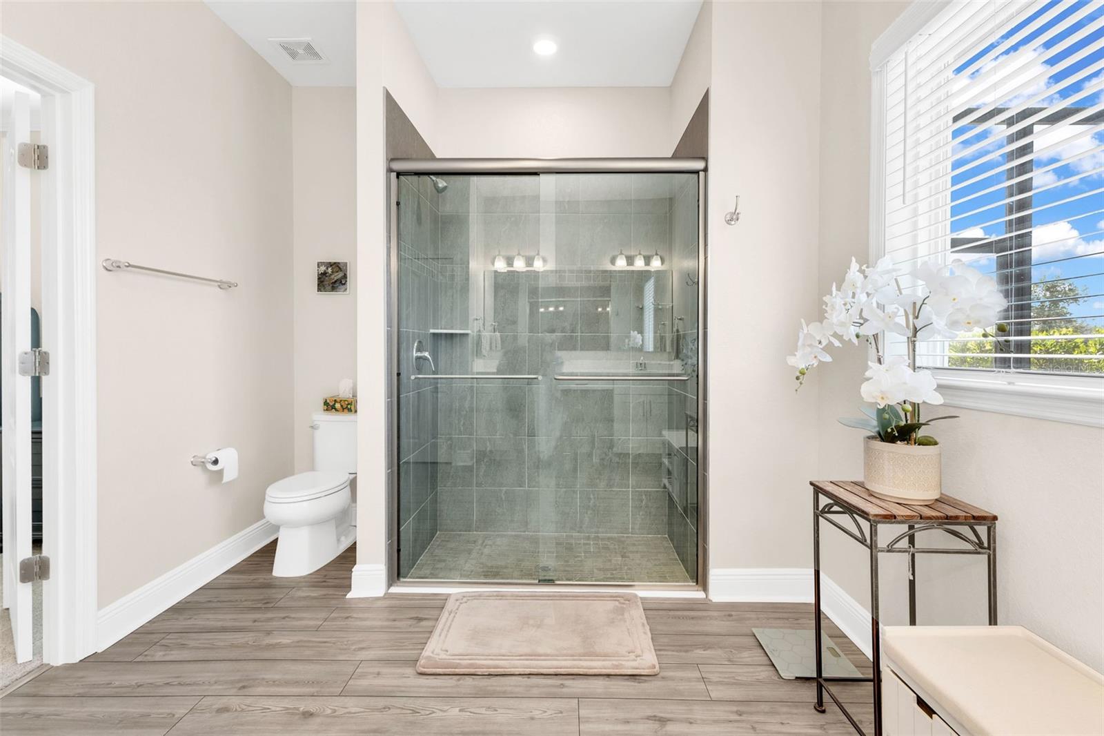 HAMMOCKS/WEST PORT PH 1 - Residential