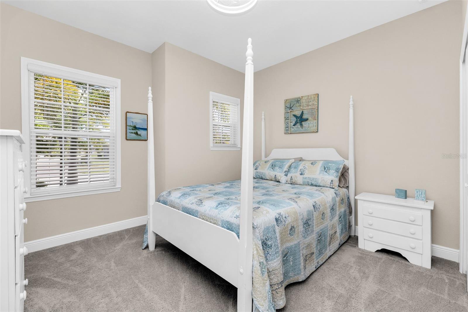 HAMMOCKS/WEST PORT PH 1 - Residential