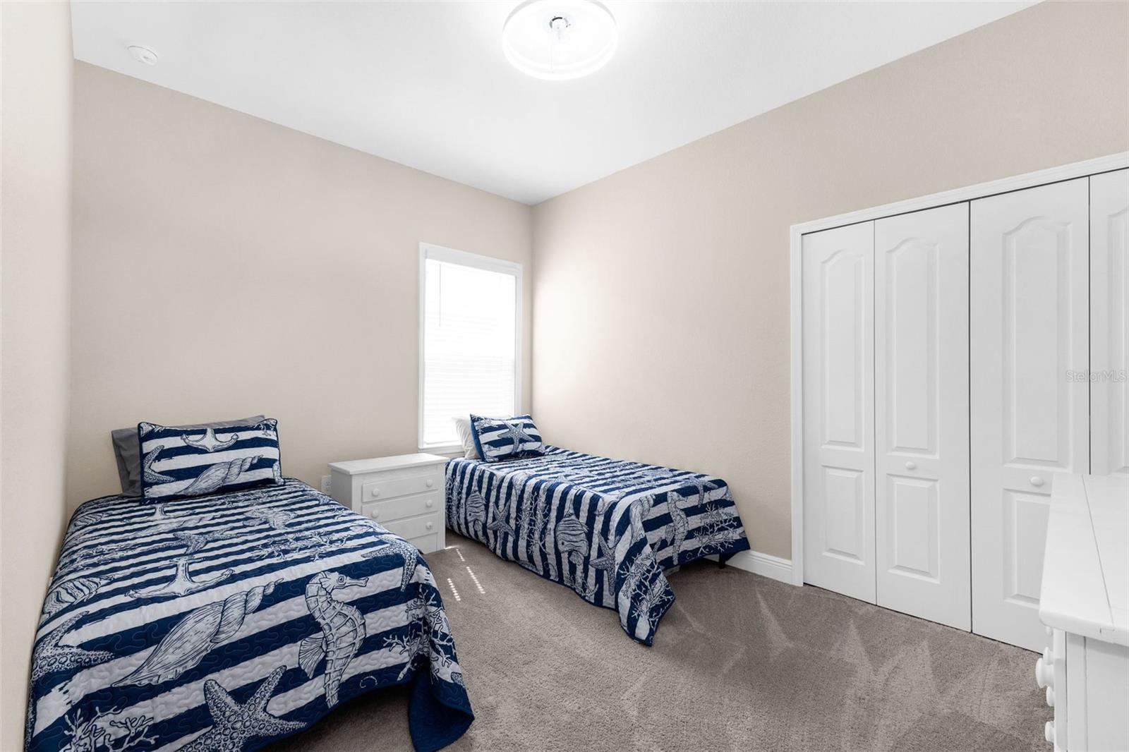 HAMMOCKS/WEST PORT PH 1 - Residential