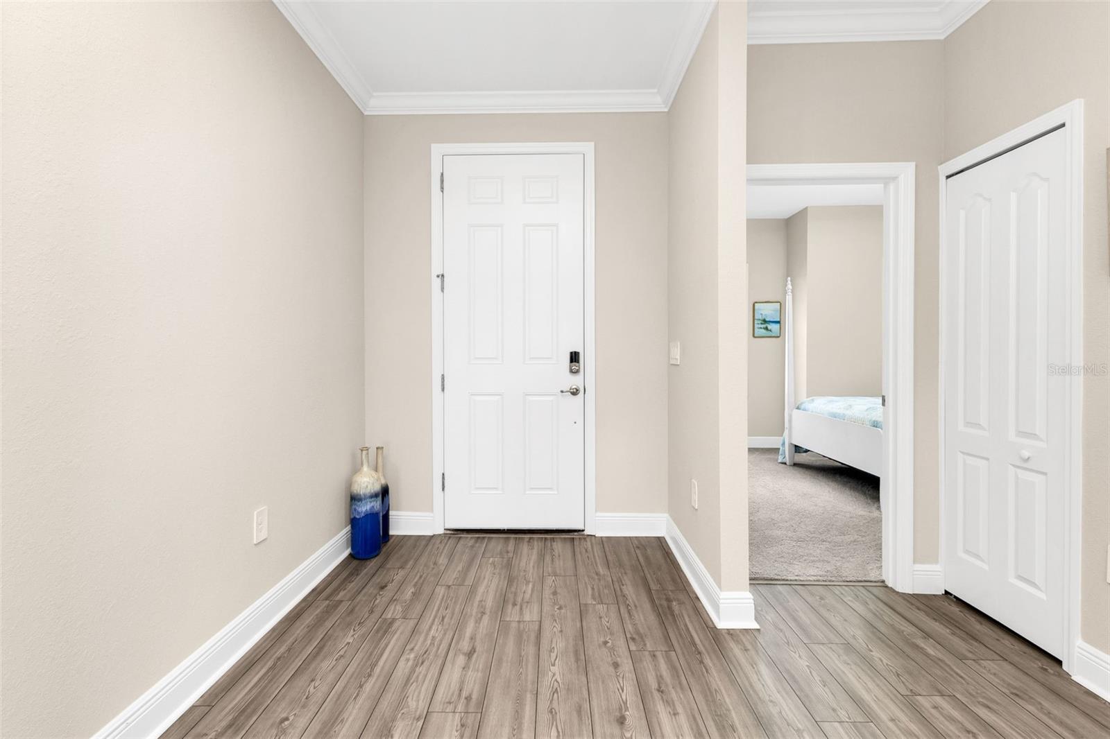 16837 CANOPY GARDEN DRIVE