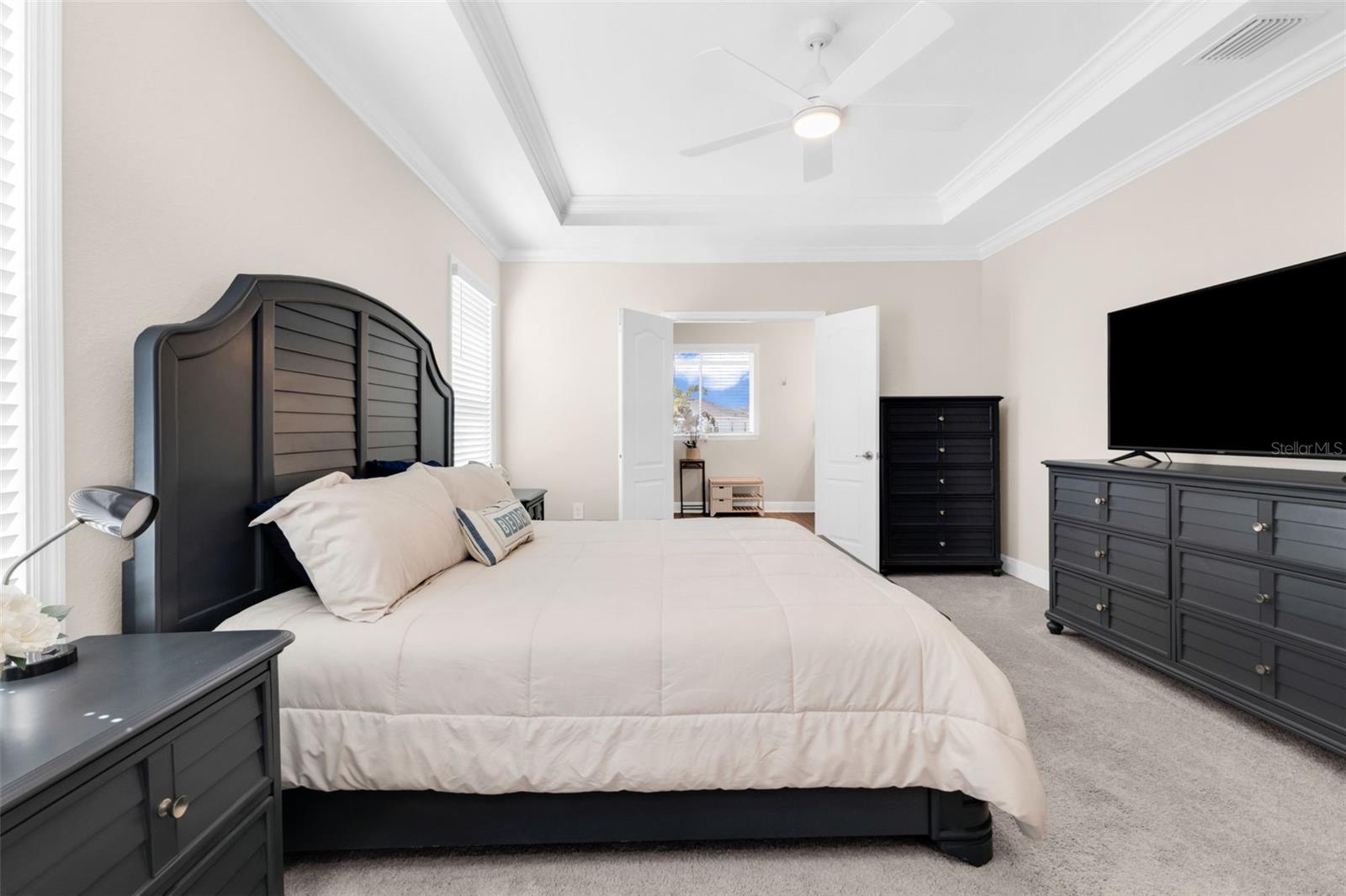 HAMMOCKS/WEST PORT PH 1 - Residential