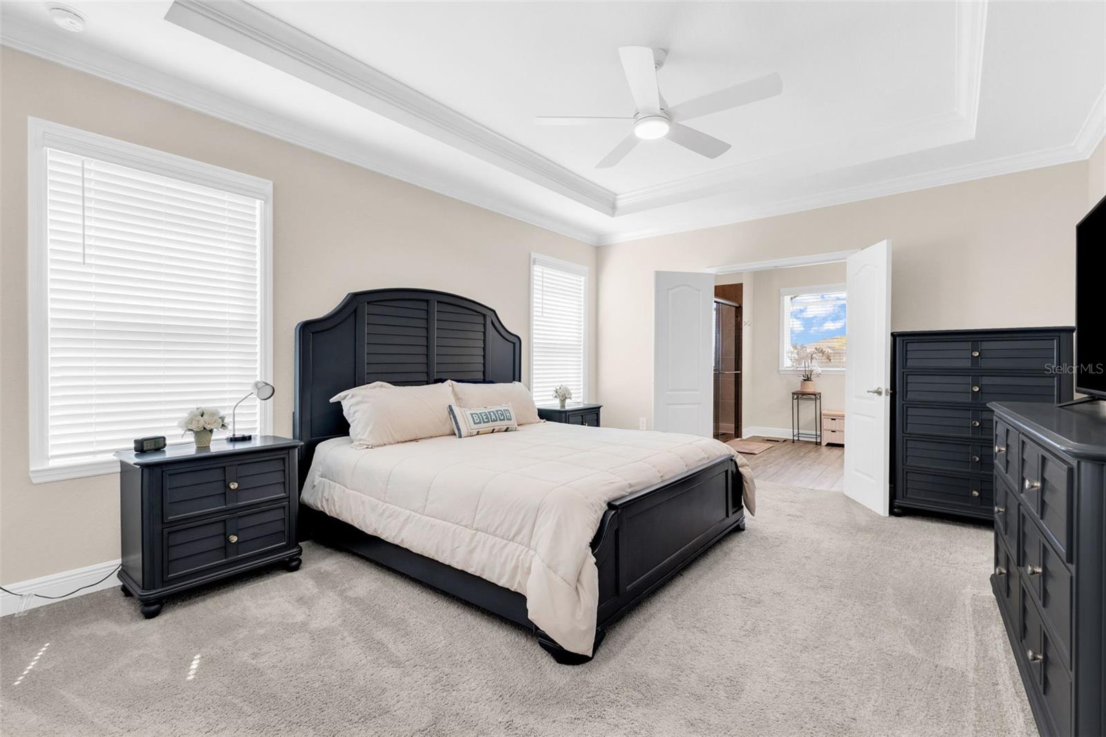 HAMMOCKS/WEST PORT PH 1 - Residential