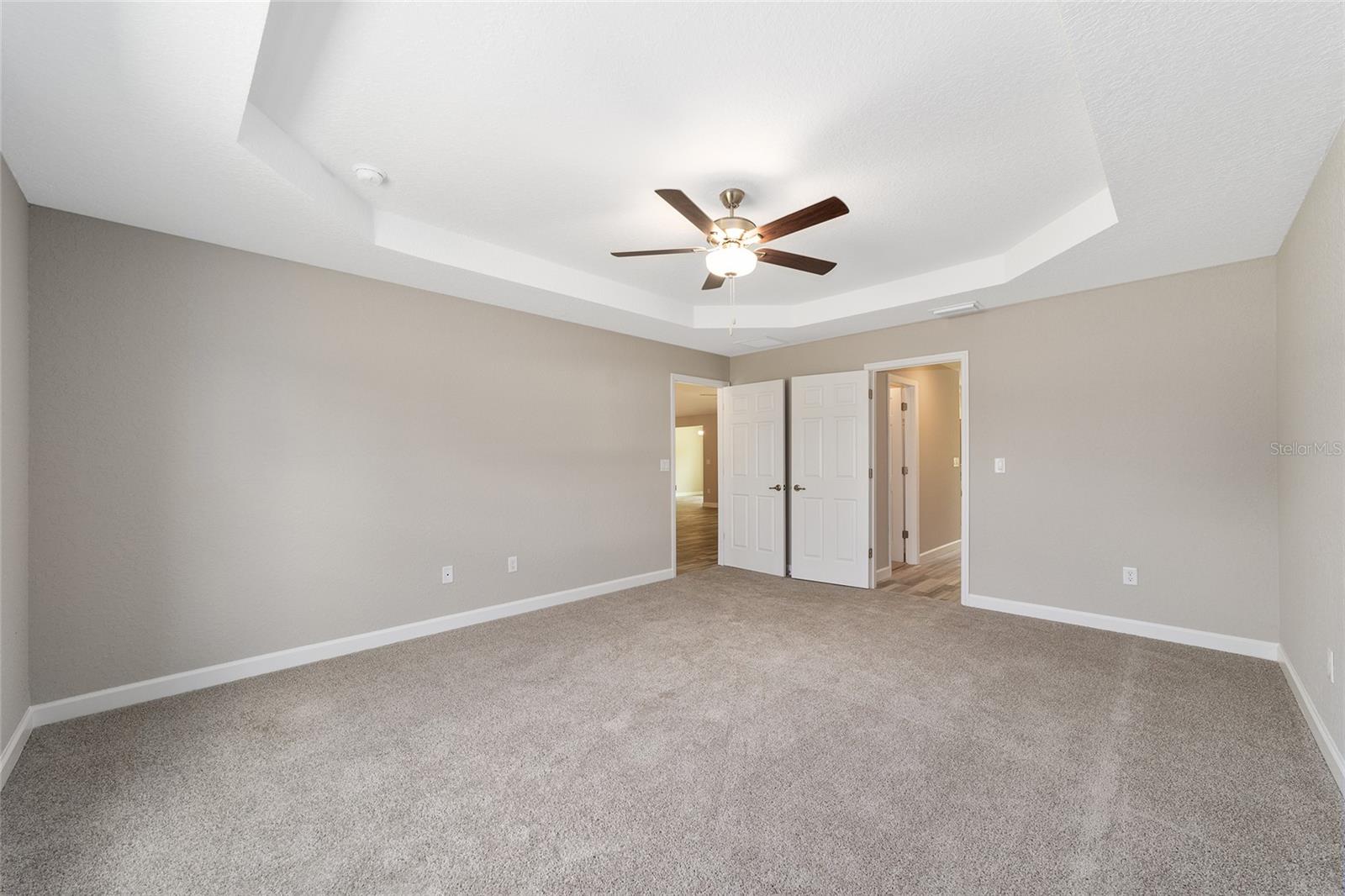 OCALA WATERWAY ESTATE - Residential